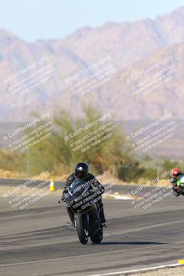 media/Dec-10-2023-SoCal Trackdays (Sun) [[0ce70f5433]]/Turn 3 Exit-Wheelie Bump (115pm)/